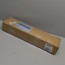 Bona Multi-Surface Floor Premium Spray Mop - Includes Multi-Surface Floor Cleaner Concentrate and Machine Washable Microfiber Cleaning Pad - For Stone, Tile, Laminate and Vinyl LVT/LVP Floors