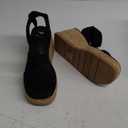 SM NEW YORK BLACK 10 size