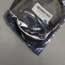 14.7FT Printer Cable Splitter 2 in 1 Out,Printers Cable with Toggle Switch for Two Computers Share PrinterKeyboardMouseScannerUSB External Devices