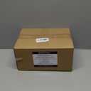 Gitryin 12-in-1 Desktop Charging Station with 4 Retractable Wall Chargers, 40W USB-C Power Strip with 4 AC, 4 USB C, 4 Type-C 33.5in Cables, Extension Cord with 1020J Surge Protection for Home Office