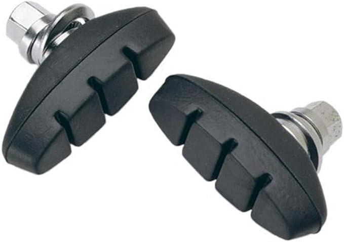 Binder 400 Universal Brake Pad Pair