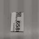 AGVEE 2 Pack 4 inch USB-C Female to Lightning Male Adapter, 30W Fast Charging Charger Converter for iPhone 14 13 12 11 Airpods iOS Device Carplay, Not for Audio, Dark Gray