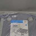 North American Health + Wellness Walker Tray - Stable Tabletop