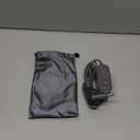 Charger for Dyson V6 V7 V8 DC58 DC59 DC61 DC62 SV03 SV04 SV05 SV06 Vacuum Cleaner, 26.1V Replacement Charger for Dyson Absolute Animal Motorhead Vacuum