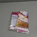 Cute Cartoon Backdrop, Anime Birthday Backdrop, Birthday Party Photo Backdrops, Top Choice for Photography