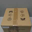 Battery Operated Wall Sconce,Vintage Battery Wall Light With Remote Dimmable Wireless Wall Sconces With Glass Lampshade Rechargeable, Led Wall Lamp Fixtures For Bedroom, Living Room (Stripe Green)