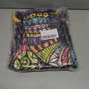 Vencede Elephant Blanket Adult Elephant Throw Blankets for Women Elephant Gifts for Women Girls Baby Kids Soft Elephant Blankets Fuzzy Elephant Blanket Used for Sofa, Couch Chair, Bed60"x80"