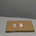 Ulalaza LED Neon Sign Night Light for Wall Party Dcor Bedroom Room Bar Wedding Home Birthday Art Decoration Christmas with USB Chain Light modulator 5v 16.5''*9.1''