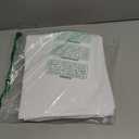 HP Printer Paper | 8.5 x 11 Paper | Premium 28 lb | 1 Ream - 500 Sheets | 100 Bright | Made in USA - FSC Certified | 205200R