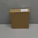 Lighted Address Signs for House,Solar House Number for Outside,Waterproof Solar Address Plaque with Dusk to Down Sensor for Yard Gate Mailbox Outdoor (Wall-Mounted) (Silver-wall 1PACK)