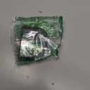 Lymphatic Drainage Massager Lymphatic Contour Face Brush Double Chin Reducer Lymphatic Drainage Brush