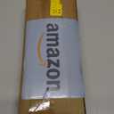 Cat Cone Collar,Cute Waterproof Cat Recovery Collar,Anti-Bite Lick Wound Healing Safety Elizabethan e Collar for Cats,Orange Pumpkin Cat Halloween Costume