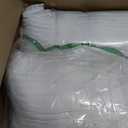 Beckham Hotel Collection Bed Pillows Queen Size Set of 2, Queen / Standard