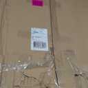 Wearwell Footbath Mat - Black/Yellow. Shoe Mat - 5 Gallon Capacity. Tall Wall for Cleaning Solutions. 32"" L x 39"" W x 2-1/2"" Thickness. For Food Processing Facilities (222.2.5x32x39BK)