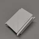 2025 1.2Gbps WiFi Extender Signal Booster, Up to 12880 sq. ft, Dual Band 5GHz/2.4GHz, WiFi Extenders Signal Booster for Home, WiFi Range Extender with Ethernet Port, Connects 100+ Devices