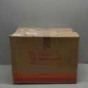 STANLEY Ash Vacuum Cleaner, Portable 4 Gallon Capacity Ash Vac Canister, Powerful 4 Peak HP Horsepower Motor, Ideal for Pellet Stoves, BBQ Grills, Wood Stoves, Fireplaces, Fire Pits, SL-18184