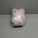 PetAmi Waterproof Dog Blanket, Leakproof Puppy Blanket for Medium Large Dogs, Furniture Sofa Couch Cover Protector, Fleece Pet Throw for Indoor Cat Kitten, Reversible Washable Soft Plush, 40x60 Pink