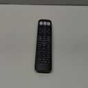 ZWP URC-15s Replacement Remote Control Compatible for Bose CineMate 520, 220, 130 & 120 SoundTouch