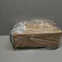 Metal Arch Backdrop Stand Set of 3(6 ft, 5 ft, 4 ft) Party Arch Stands for Wedding, Birthday, Baby Shower, Bridal Shower, Balloon Arched Frame for Garden Decor, Gold Floral Arches,Valentines Day