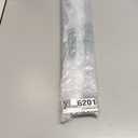 seenda Wireless Bluetooth Keyboard and Mouse Combo, SKM643 Rechargeable Slim Quiet Keyboard Mouse, 3 MultiDevice Connection, Compatible for Windows, Mac, MacBook, iPad, Tablet, Black Gray