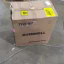 Adjustable Dumbbells Set of 2Free Weights Dumbbells SetAdjustable Dumbbell Set52.5 lbs pair 105 lbs15 in 1for Men/Women Gym Equipment for Home Strength Training Equipment