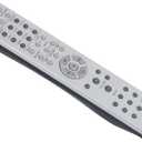PERFASCIN ZN042900 RAS13 Replace Remote Control Fit for Yamaha Audio System ZN04290 RTZN042900 AS301 AS501 AS501BL AS501SL