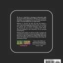 Proverbs: The Wise / The Fool / The Wicked