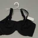 Wacoal Women's Uneven Shape Revelation Underwire Bra 34G