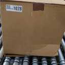 Emeril Lagasse Extra Large French Door Air Fryer Toaster Oven Combo, 24 Cooking Functions and Digital Controls, 7 Accessories Included, Stainless Steel Finish, 26QT Capacity