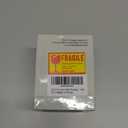 Sage Scented Candles for Home - Natural Soy Candles | Best Friend Birthday Gifts | Christmas Gifts for Women Men | 7oz 40 Hours Burn Time