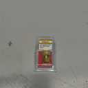 LASCO 17-6759 1/4-Inch Female Compression by 3/8-Inch Male Compression Brass Adapter, Copper