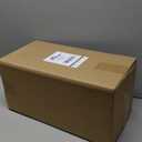 HANXER Swimming Pool Filter Replaces for C-8311, Filbur FC-1285, CCX1000RE(CC 1000E), XStream CC1000RE, PXST100, PLFPXST100, 81005, 100 Sq.Ft Filter Cartridge, 1 Pack