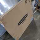 Bankers Box Large Moving Box, Up to 55" TV/Picture/Mirror, 4-Pack, 48 x 4 x 33 Inches (7711301)