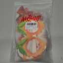 HOWAF Thanksgiving Party Favor Paper Glasses, Thanksgiving Party Eyeglasses Photo Booth Props Kit for Turkey Day Party Favor Give Thanks Party Supplies 27pcs