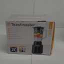 Globe Desk Lamp Lucca.18"