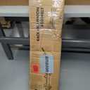 A-Premium - Hydraulic Power Steering Rack and Pinion Compatible with Honda Civic 2006 2007 2008 2009 2010, 1.8L