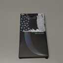 TORRAS Ostand Q3 Air for iPhone 17 Pro Case 6.3'' with Stronger Magnetic Stand, Fit for Magsafe, Airbags Military Protection, Camera Control for iPhone 17 Pro Case, Shockproof & Stylish, Shadow Black