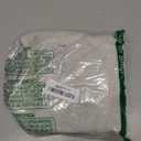 sense gnosis Beige Hand Towel Set of 2 Super Thick 100% Cotton Soft Highly Absorbent Embroidered Decorative Hand Towels for Bathroom Home Hotel Spa 13 x 29 Inch (Light Grey)