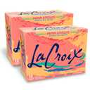Lacroix Grapefruit Flavored Sparkling Water, 12 (EXP 05/13/27)
