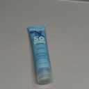 Blue Lizard Sensitive Mineral SPF 50 Sunscreen Lotion, 100% Mineral Sunscreen, UVA/UVB Protection, Infused with organic Aloe Vera, Soothes and Hydrates, 5 fl oz | with Zinc Oxide, 50+, Water Resistant, UVAUVB Protection, Sensitve