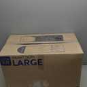 Razor Drift Rider (Red/Black)