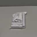 6 Pack Door Window Alarm, Magnetic Burglar Alert Sensor, Loud Door Alarms for Kids Safety, DIY for Home Security, Office Protection,Shopping Store AAA Battery