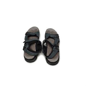 Fashion Sport Sandals Size 44