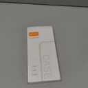 [NO.1 Magnetic for Samsung Galaxy S21 Case with MagSafe[Military Grade Drop Tested][Translucent Matte][Anti-Fingerprint] Soft Silicone Bumper for Samsung Galaxy S21 Phone Case Slim,Green