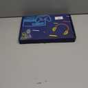 Bee Neon Sign Wall Art, Honey Bee Decor for Bedroom Living Room Office Patio Garden Stores, USB-Powered Energy-Saving Light with Hanging Kit, Gifts for Kids,Women,Beekeeper