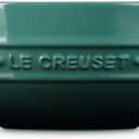 Le Creuset Stoneware Multi Bowl, 3.1 qt., Artichaut