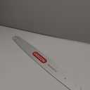 Oregon 363RNDD025 .063" Gauge 3/8" Pitch 36" Power Match Bar