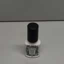 Poo-Pourri Before-You-Go Toilet Spray, Lavender Peppermint, 2 Fl Oz, Up to 100 Uses, Bathroom Odor Deodorizer, Plant-Based with Essential Oils for Home or Work, Travel Essentials, TSA Approved Size