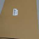 Dash Cover Mat for Toyota Sienna 2004 2005 2006 2007 2008 2009 2010 Non-Slip Dashboard Cover Mat Sunshade UV Rays Protector Interior Accessories