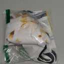 Happy 15th Birthday Decorations,15th Gold Balloon Large Birthday Banner Backdrop Sign,Cheers to Fifteen Years Old Bday Party Supplies